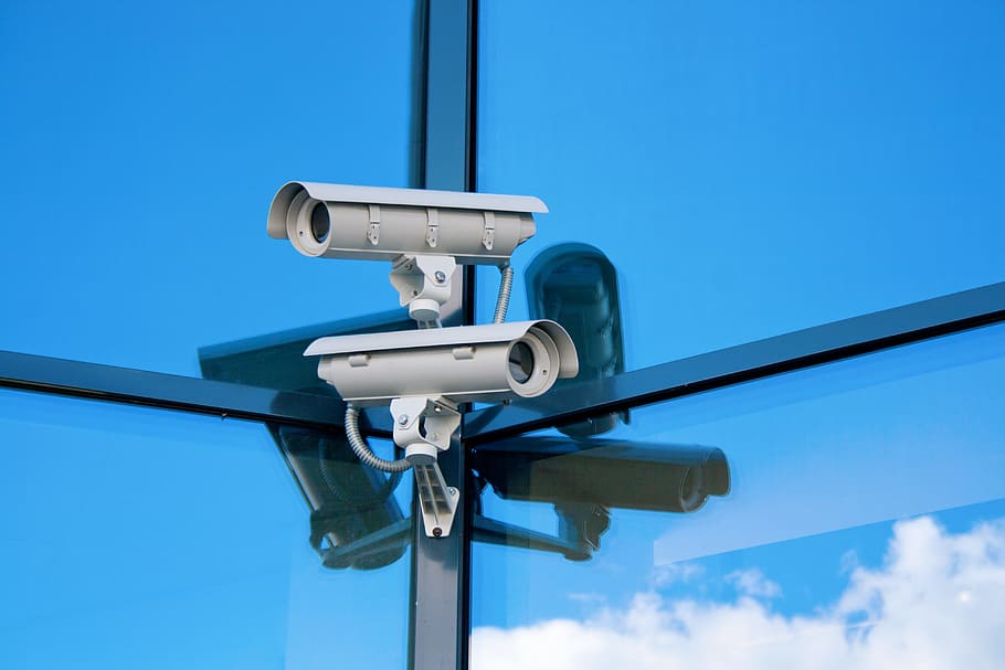 Display Solutions