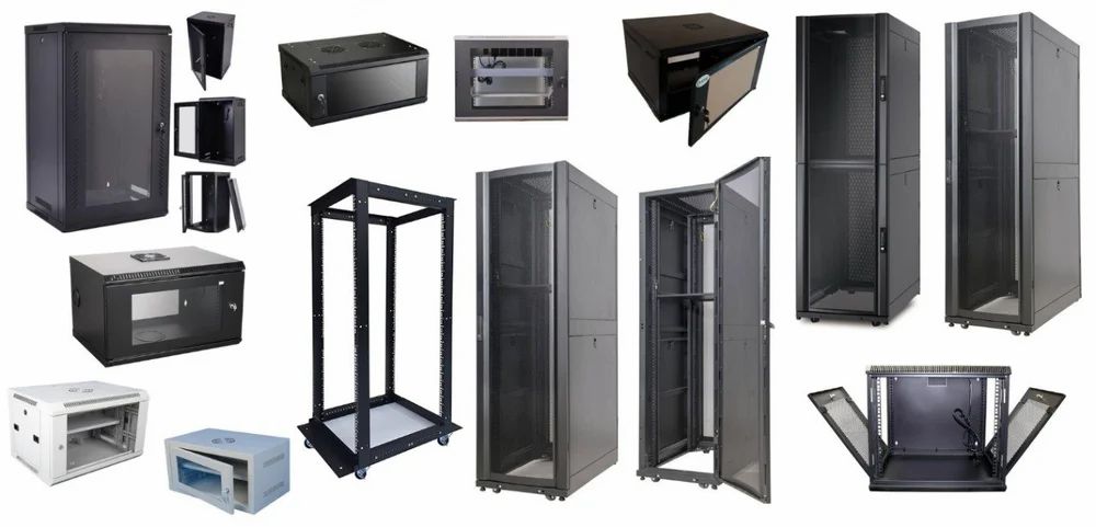 Placeholder Image 3