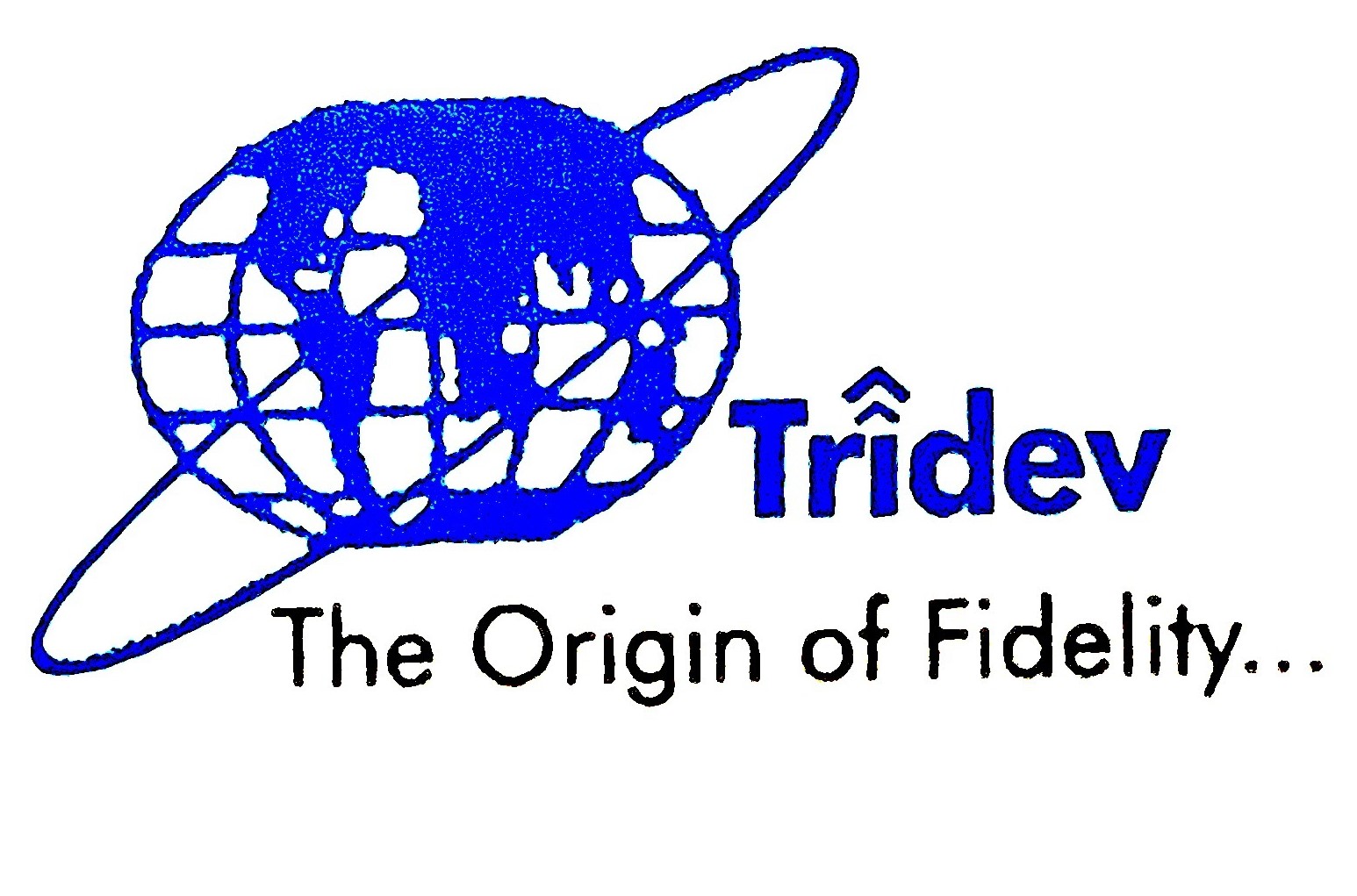 Tridev Global Connect